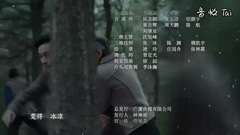 刘恺威 - 蜂鸟