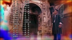 群星 - 姐妹