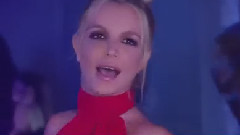 Britney Spears,Tinashe - Slumber Party