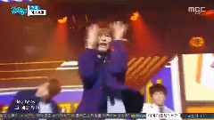 Astro(韩国) - 告白 - MBC 音乐中心 现场版 16/12/03