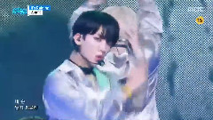 SNUPER - It's Raining - MBC 音乐中心 现场版 16/12/03