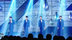 VOISPER - Learn To Love - MBC 音乐中心 现场版 16/12/03