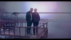 群星 - 木兰妈妈