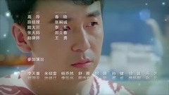 群星 - 恋爱真美1