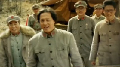 群星 - 电视剧<长征大会师>主题曲