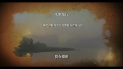 群星 - 木兰妈妈1