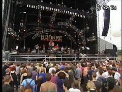 Coldplay - Coldplay - Yellow (Bizarre Festival 2000)