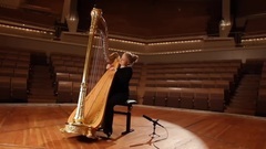 Fantasie c-moll op. 35