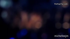 Super Junior,少女时代 - 少女时代SUPER JUNIOR 老司机和女帝随台上2NE1一起嗨饭拍版