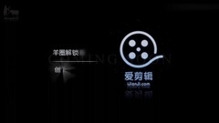 少女时代,太妍(少女时代) - 羊圈解锁新part,coming soon饭制版