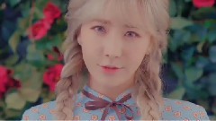 LABOUM - 冬天的童话