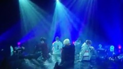KNK - U