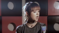 模仿翻唱,Jannine Weigel - This Is What You Came For (Cover)
