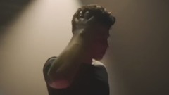 Shawn Mendes - Mercy炫彩
