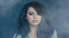 Rebecca Black - The Great Divide