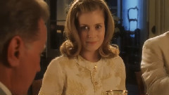 音乐短片 - 艾米 . 亚当斯