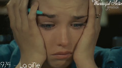 音乐短片 - 伊莎贝尔.阿佳妮