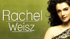 音乐短片 - 雷切尔 . 薇兹