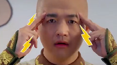 包贝尔 - 小样别跑
