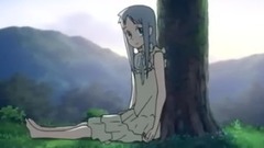 动漫专属 - Secret Base ~君がくれたもの~ & 青い栞