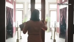 影视原声 - 解语花-剧场版预告片