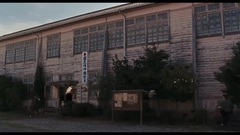 影视原声 - 日本的天空下 _ 预告片