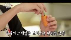 WINWIN（NCT） - 董.可爱颂