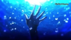 游戏原声,动漫专属 - Hydrargyrum 游戏<スイセイギンカ>OP