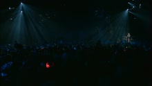 Steps - Hand On Your Heart (Live At The M.E.N Arena '02)