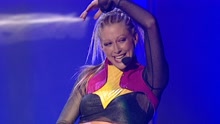 Steps - Medley (Live At The M.E.N Arena '02)