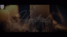 Legarda - Hipnotizado (Lyric Video)