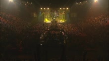 Steps - Chain Reaction (Live At The M.E.N Arena '02)