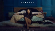 Tinashe - Company (MUNA Remix (Audio))