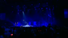 Steps - Bittersweet (Live At The M.E.N Arena '02)