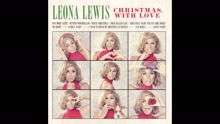 Leona Lewis - Silent Night (Audio)