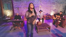 Silvia Lippy - Leva-Me Além (Ao Vivo)