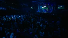 Steps - You'll Be Sorry (Live At The M.E.N Arena '02)