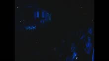Steps - Baby Don't Dance (Live At The M.E.N Arena '02)