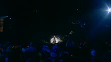 Steps - Words Are Not Enough (Live At The M.E.N Arena '02)