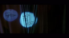 WALK THE MOON - Tightrope