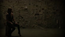 Kelly Clarkson - Mr. Know It All