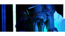 Miguel - Girls Like You