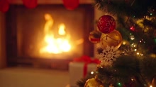 Dana - It's Gonna Be a Cold, Cold Christmas (Audio)