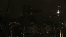 陈法蓉 - Angel of Mine / So Gone Medley (AOL Session)