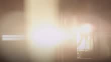 Elvis Presley,Lisa Marie Presley - I Love You Because (Duet)