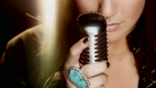 Kelly Clarkson - Stronger (What Doesn't Kill You)