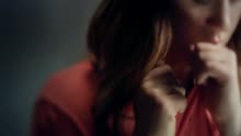 Kelly Clarkson - Dark Side