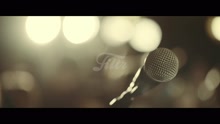 James Arthur - Say You Won't Let Go (Filtr Session)