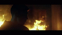 Jesper Jenset - Lies