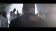Sin Bandera - Sobre Mí (Video Oficial)